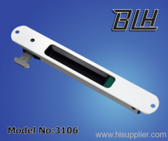 sliding window parts