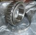 single row tapered roller bearing