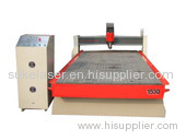 wood cnc router