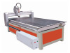 cnc wood engraving machine