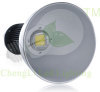 High bay lighting High Bay LEDs Warehouse LED Fixtures High Bay LED Fixture