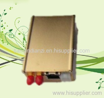 2011 NEW! GPS tracker for car
