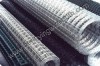 Hot-Dipped Welded Wire Mesh