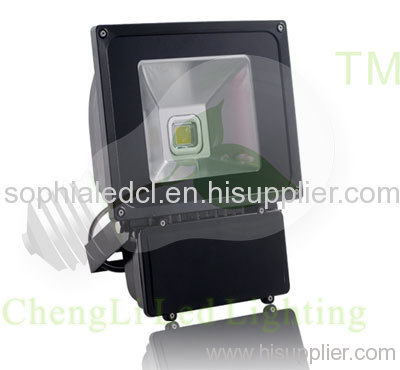 led flood light