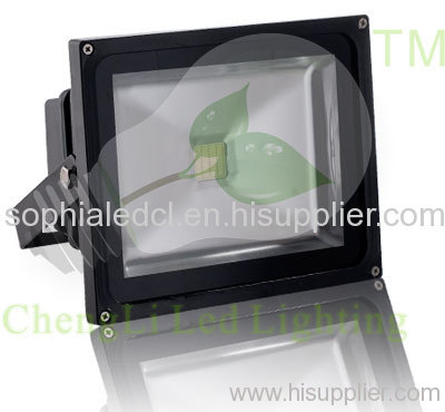 Outdoor flood light LED flood light Outdoor LED Flood Lights