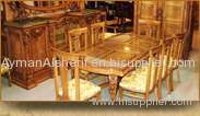 dining room furniture