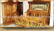 dining room furniture