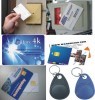 Smart card