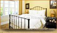 bed room furniture