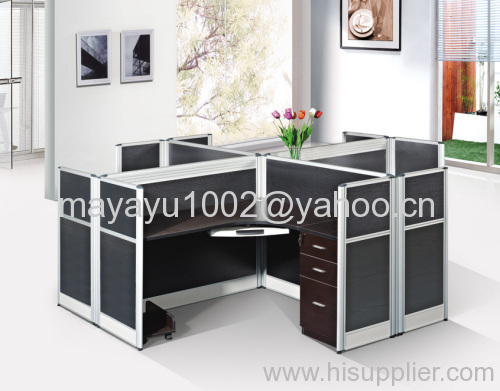 Dividers workstation