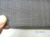 twill diagonal weaving wire mesh cloth