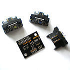 printer chips for Minolta C450/C350/C351 Image Unit