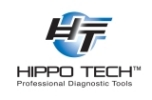 Shenzhen Hippo tech Co., Ltd.