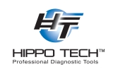 Shenzhen Hippo tech Co., Ltd.