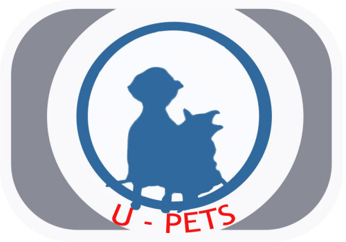 CHINA U-PETS INDUSTRIAL CO., LTD.