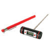 Digital Thermometers