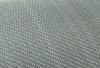 twill weave wire cloth