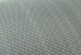 plastic granules industries filtration wire mesh cloth