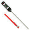 Digital Pocket Thermometer