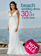 popularwedddingdress manufacturing company