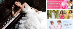 popularwedddingdress manufacturing company