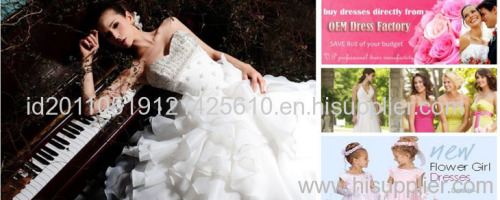 Prom dresses, Cocktail dresses, Wedding accessories, Flower girl dresses, Evening Dresses, Mother of the bride dresses,