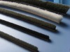 weather strip window brush,door pile,door seal