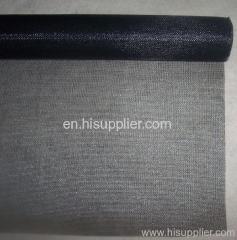 Fiberglass Window Screen