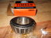 Inches taper roller bearings 3982/3920(3982/20)