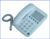 FT-687 basic phone