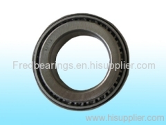 inch and metric size,single ,double-row and four row tapered roller bearings