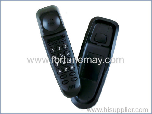 FT-650 cell style phone