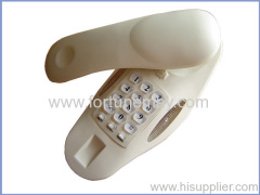 FT-683 cell style phone