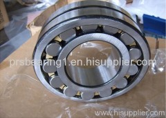 spherical roller bearing