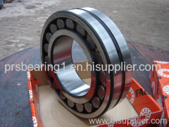 spherical roller bearing