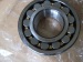 double row spherical roller bearings