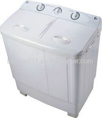 twin tub washing machines