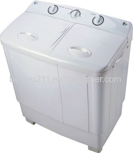 top loading washing machine,twin tub wash machine