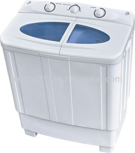 top loading washing machine,twin tub wash machine
