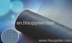 Fiberglass Window Screen