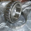 tapered roller bearing