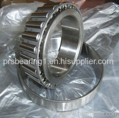 tapered roller bearing