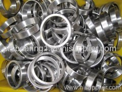 tapered roller bearing