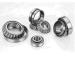 tapered roller bearing