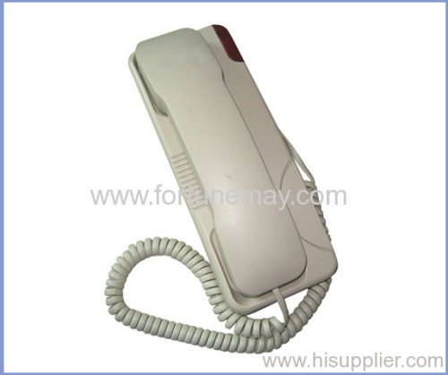 FT-907 hotel phone