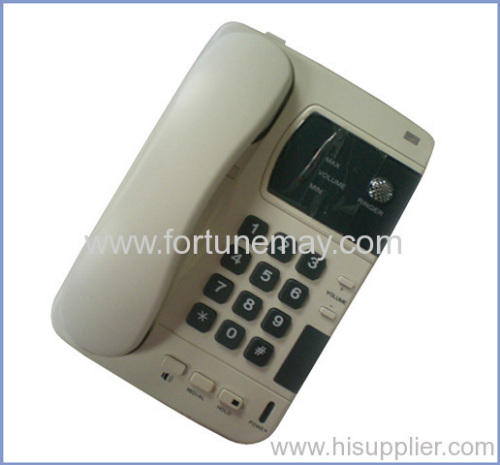 FT-686 special phone