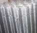 304 stainless steel wire mesh cloth