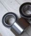 Auto wheel hub bearing