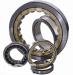 Single Row Cylindrical Roller Bearings