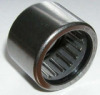 needle roller bearing